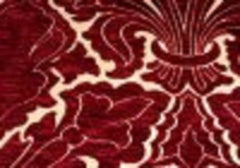 Damask