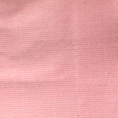 Ribbed/Stria Silks