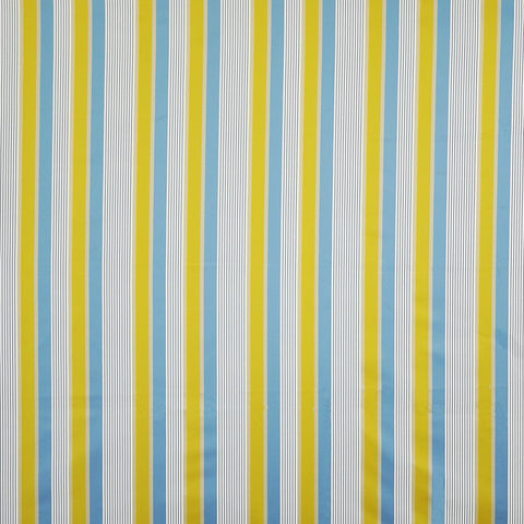 Yellow Stripe