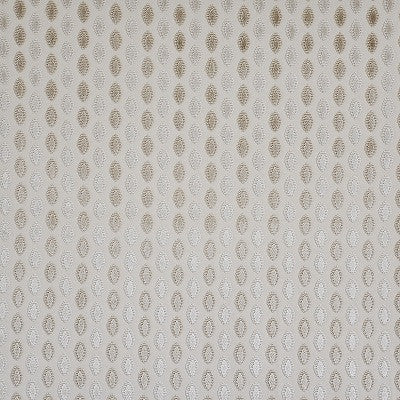 White Raindrop