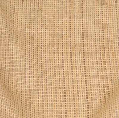 Woven Small Square Rattan Silk