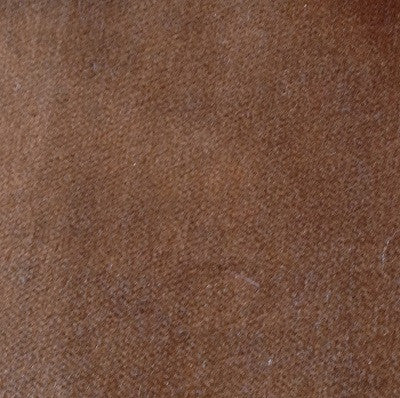 Cocoa