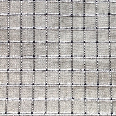 Tentured Squares 100% Silk