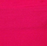 Deep Pink