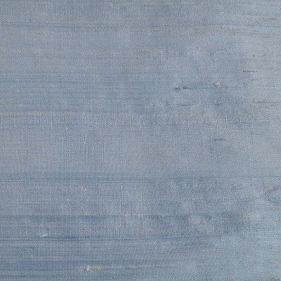 French Blue