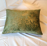 24" X 16" Rectangular Pillow