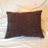 24" X 16" Rectangular Pillow