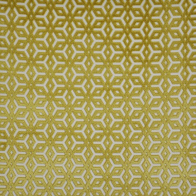 Yellow Geo