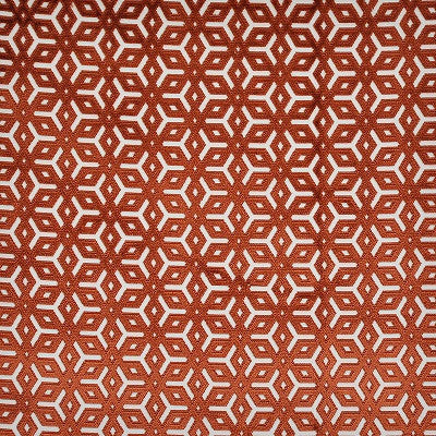 Red Geo