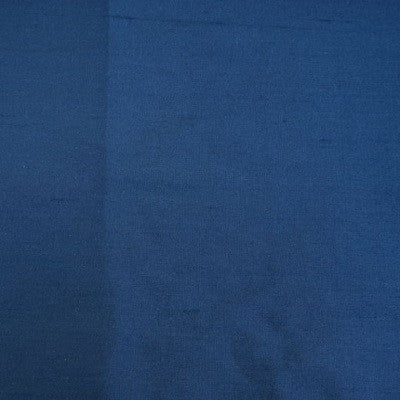 Midnight Blue