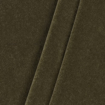 Bay Leaf