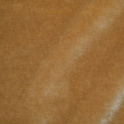 Mendel Green Mohair