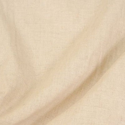 Amazing Natural Linen