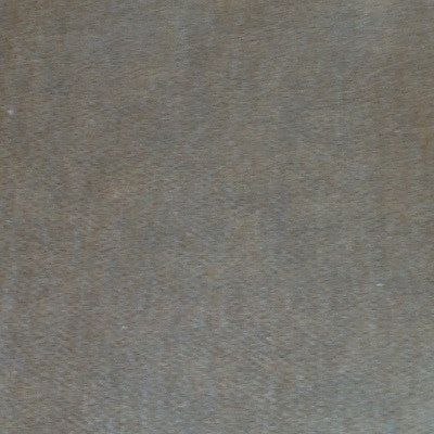 Pebblestone