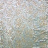 24" X 16" Rectangular Pillow