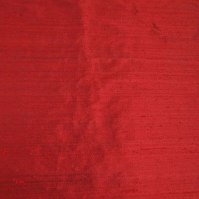 Scarlet