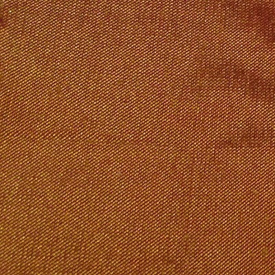 Terra Cotta