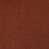 Cocoa