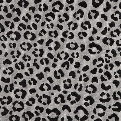 Midnight Aminal Print